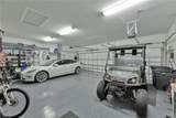17673 Kinzie Ln - Photo 33