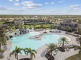 17673 Kinzie Ln - Photo 35