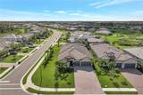 17673 Kinzie Ln - Photo 4