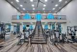 17673 Kinzie Ln - Photo 40