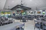 17673 Kinzie Ln - Photo 42