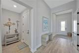 17673 Kinzie Ln - Photo 5