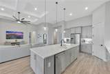 17673 Kinzie Ln - Photo 6