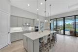 17673 Kinzie Ln - Photo 8