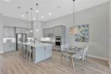 17673 Kinzie Ln - Photo 9