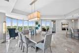 4851 Bonita Bay Blvd - Photo 10