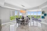 4851 Bonita Bay Blvd - Photo 11