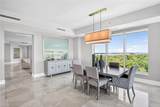 4851 Bonita Bay Blvd - Photo 12