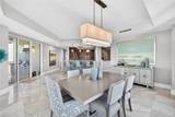 4851 Bonita Bay Blvd - Photo 13