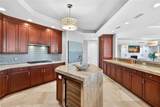 4851 Bonita Bay Blvd - Photo 15