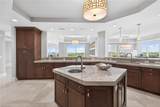 4851 Bonita Bay Blvd - Photo 16