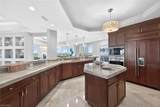 4851 Bonita Bay Blvd - Photo 17