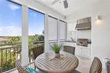 4851 Bonita Bay Blvd - Photo 18