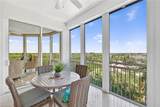 4851 Bonita Bay Blvd - Photo 19