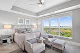 4851 Bonita Bay Blvd - Photo 20