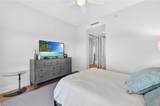 4851 Bonita Bay Blvd - Photo 31