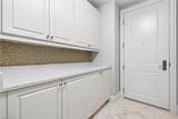 4851 Bonita Bay Blvd - Photo 43