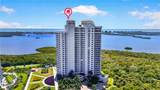 4851 Bonita Bay Blvd - Photo 45