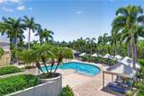 4851 Bonita Bay Blvd - Photo 49