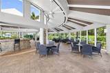 4851 Bonita Bay Blvd - Photo 50