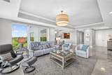 4851 Bonita Bay Blvd - Photo 9