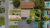 641 105th Ave - Photo 1