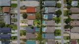 641 105th Ave - Photo 10