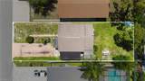 641 105th Ave - Photo 11