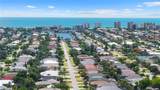 641 105th Ave - Photo 2