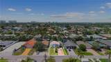 641 105th Ave - Photo 3