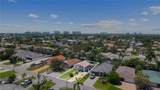 641 105th Ave - Photo 4