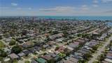 641 105th Ave - Photo 6