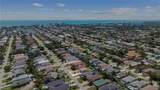 641 105th Ave - Photo 7