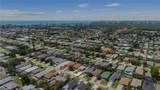 641 105th Ave - Photo 8