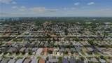 641 105th Ave - Photo 9