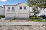 7013 Romana Way - Photo 1