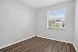 7013 Romana Way - Photo 10
