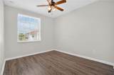 7013 Romana Way - Photo 11