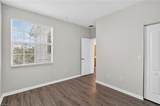 7013 Romana Way - Photo 13