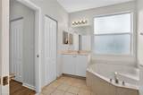 7013 Romana Way - Photo 15
