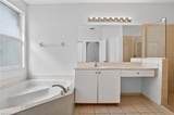 7013 Romana Way - Photo 16