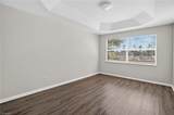 7013 Romana Way - Photo 17