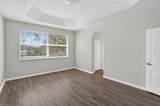 7013 Romana Way - Photo 18