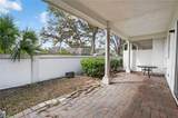 7013 Romana Way - Photo 19