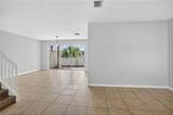 7013 Romana Way - Photo 2
