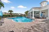 7013 Romana Way - Photo 20