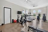 7013 Romana Way - Photo 21