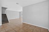 7013 Romana Way - Photo 3