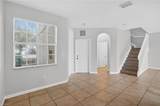 7013 Romana Way - Photo 4