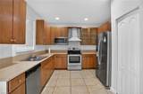 7013 Romana Way - Photo 5